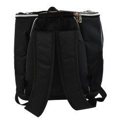 MOCHILA GRAPHIT 2